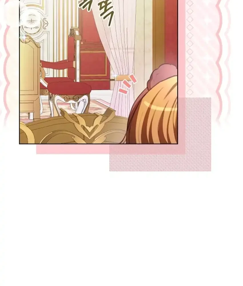 The Baby Raises a Villain Chapter 6 Gambar 69