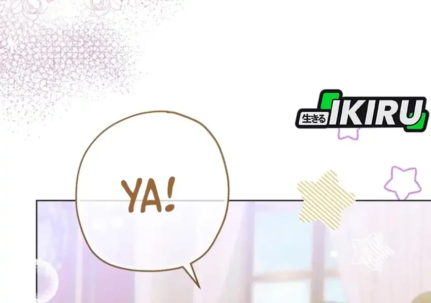 The Baby Raises a Villain Chapter 6 Gambar 71