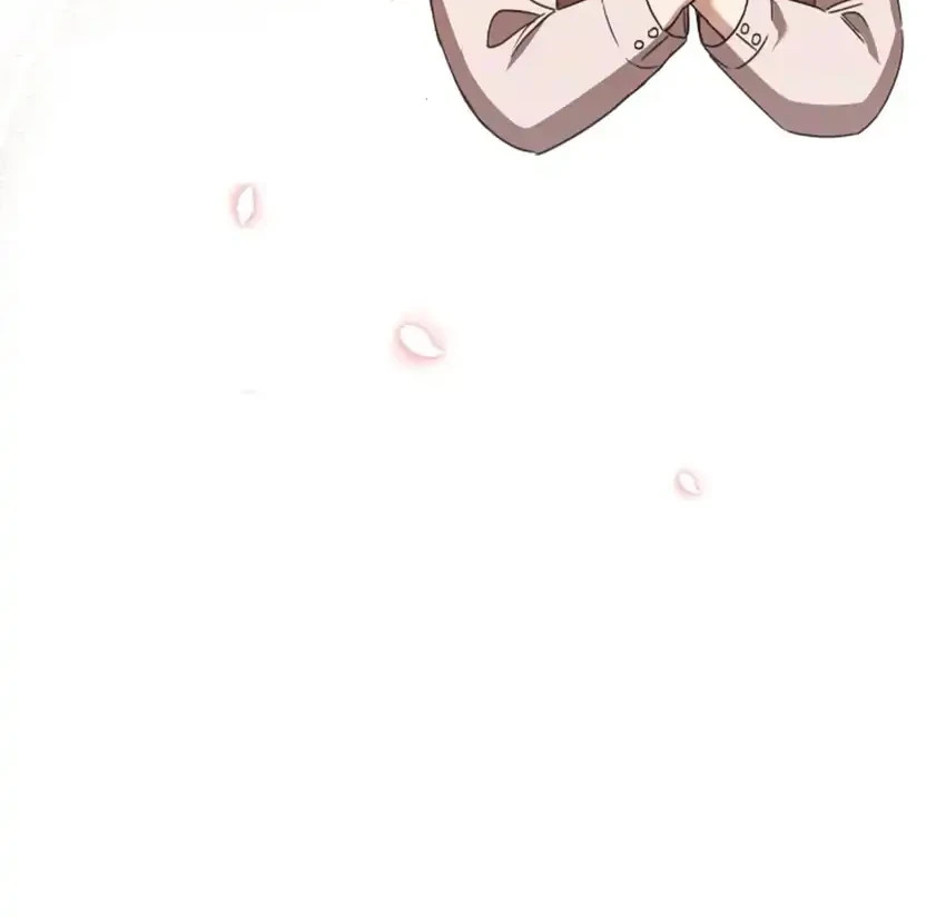 The Baby Raises a Villain Chapter 6 Gambar 6