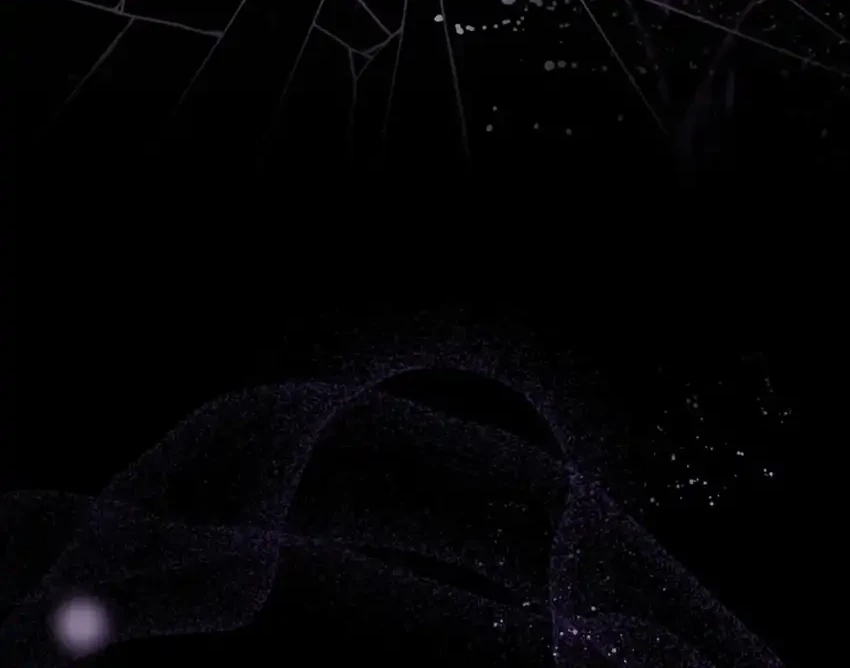 The Baby Raises a Villain Chapter 6 Gambar 81