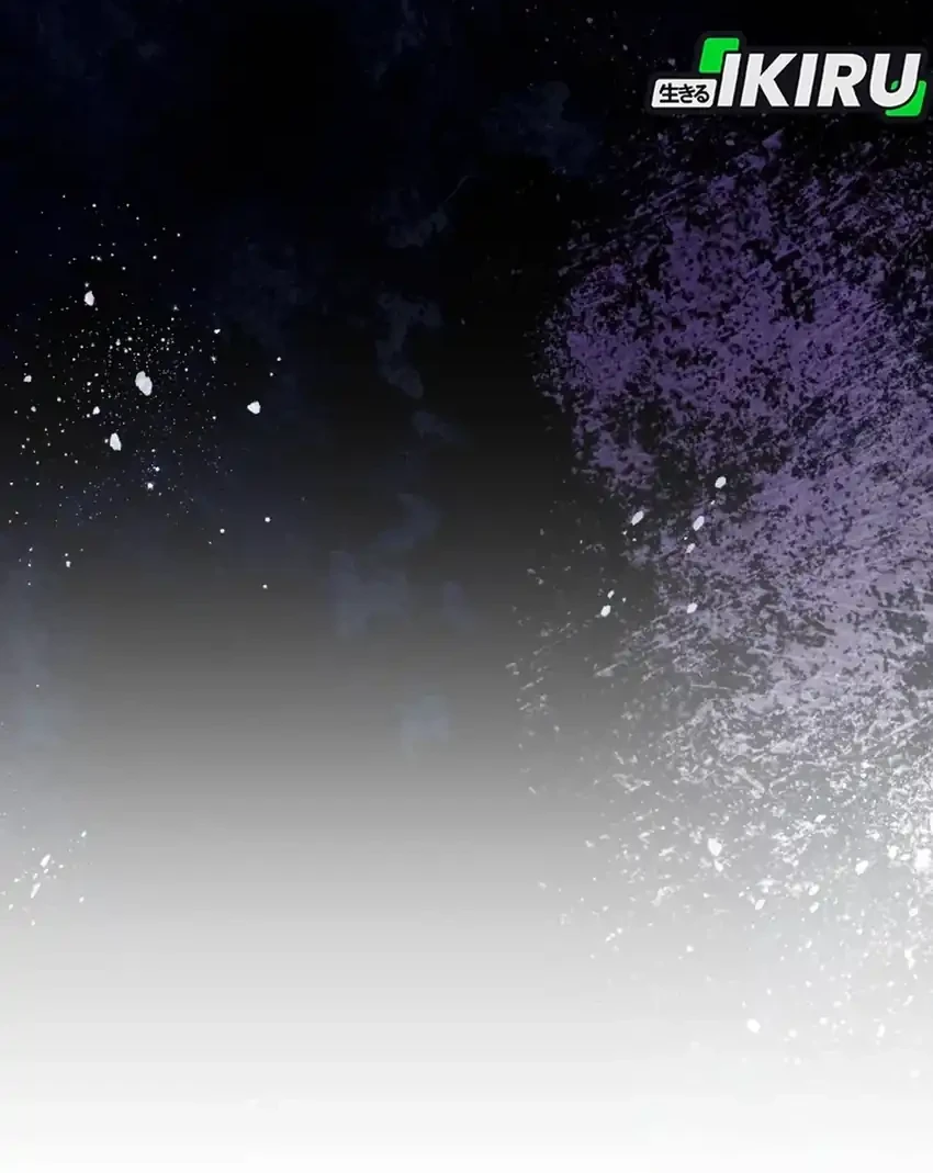 The Baby Raises a Villain Chapter 6 Gambar 91