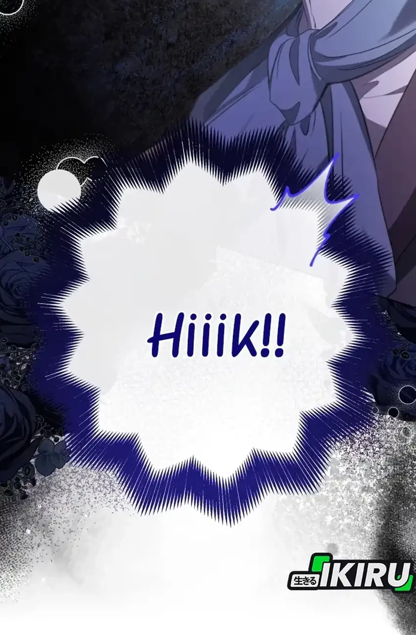 The Baby Raises a Villain Chapter 6 Gambar 97