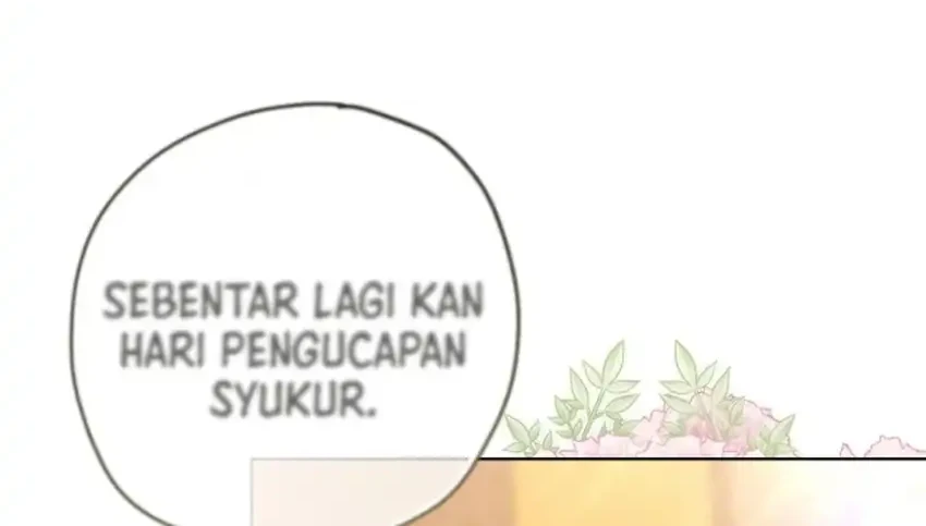 The Baby Raises a Villain Chapter 6 Gambar 12