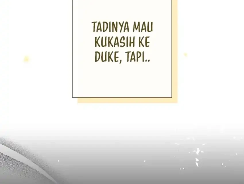 The Baby Raises a Villain Chapter 6 Gambar 14