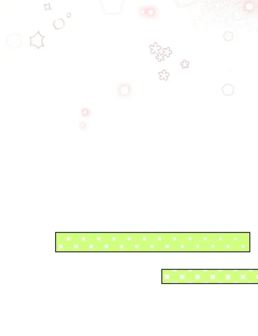 The Baby Raises a Villain Chapter 6 Gambar 18