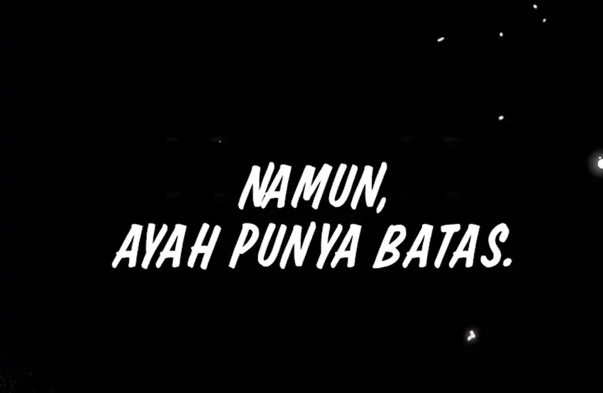 The Baby Raises a Villain Chapter 7 Gambar 51