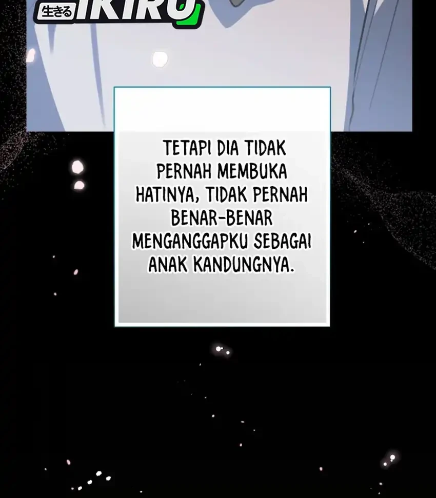 The Baby Raises a Villain Chapter 7 Gambar 55