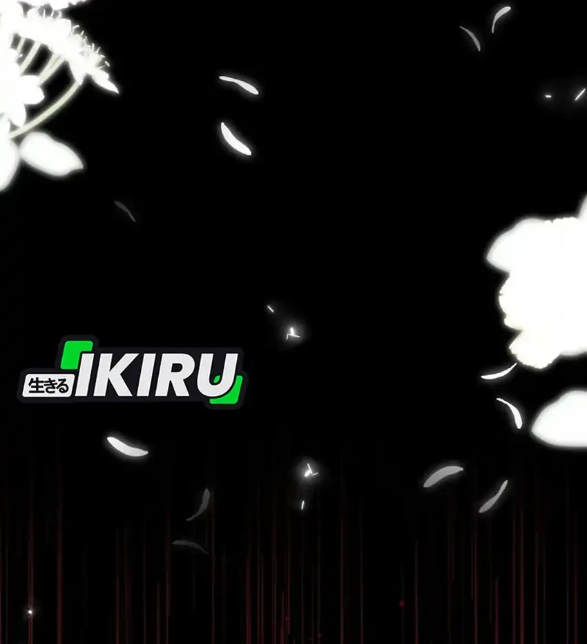 The Baby Raises a Villain Chapter 7 Gambar 65