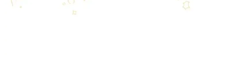 The Baby Raises a Villain Chapter 7 Gambar 6