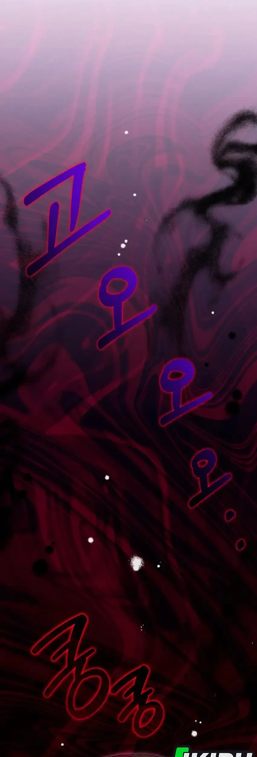 The Baby Raises a Villain Chapter 7 Gambar 13