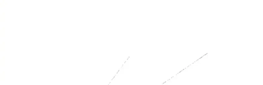 The Baby Raises a Villain Chapter 7 Gambar 36