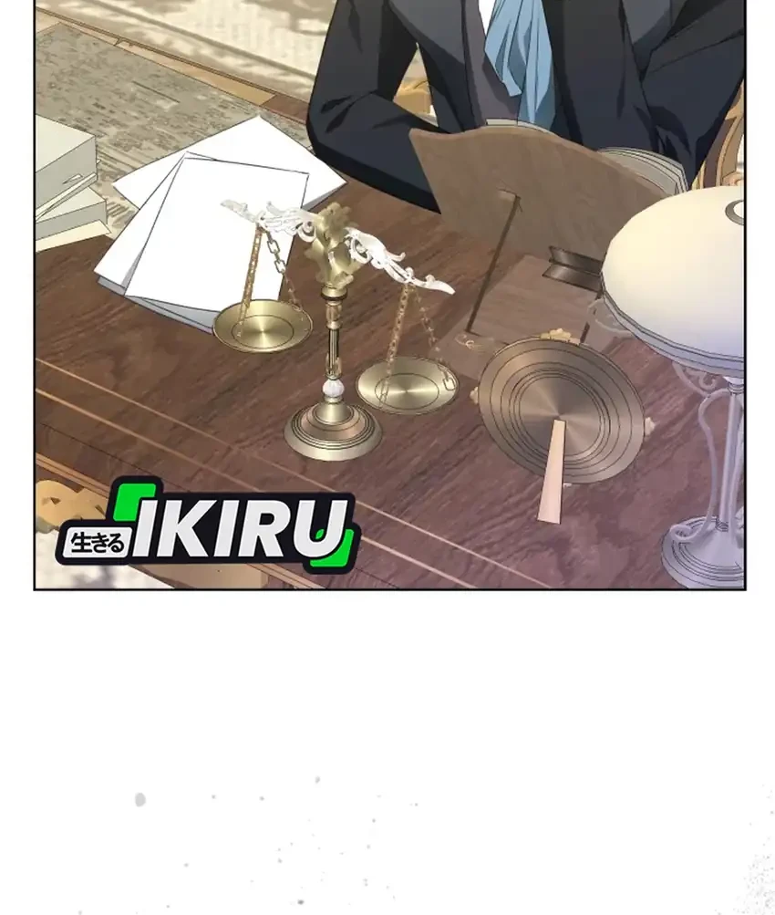 The Baby Raises a Villain Chapter 7 Gambar 41