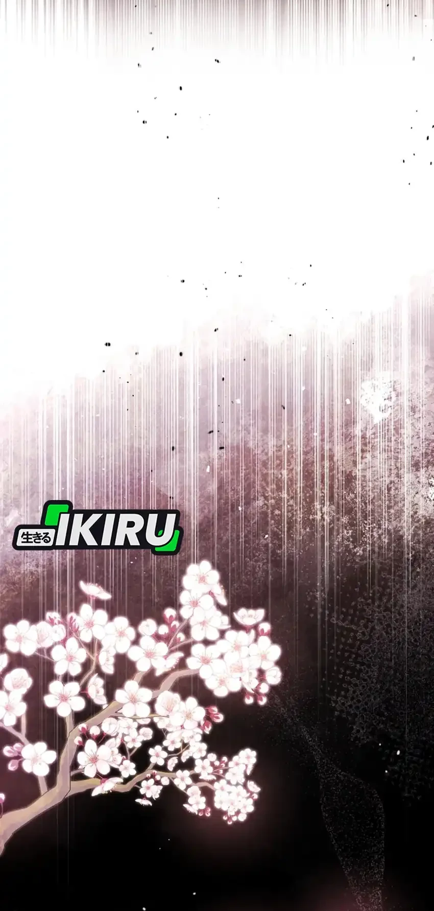 The Baby Raises a Villain Chapter 7 Gambar 46