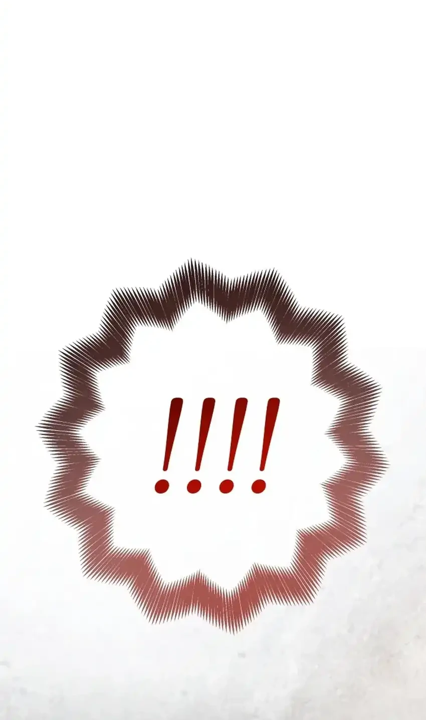 The Baby Raises a Villain Chapter 8 Gambar 21