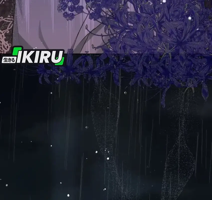 The Baby Raises a Villain Chapter 8 Gambar 28