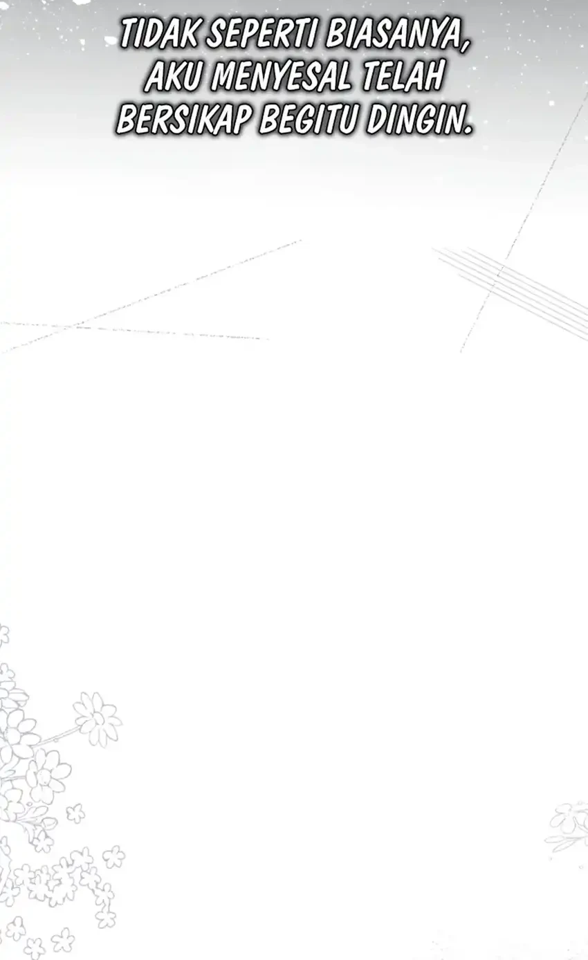 The Baby Raises a Villain Chapter 8 Gambar 32