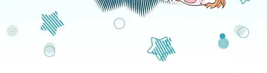 The Baby Raises a Villain Chapter 8 Gambar 34