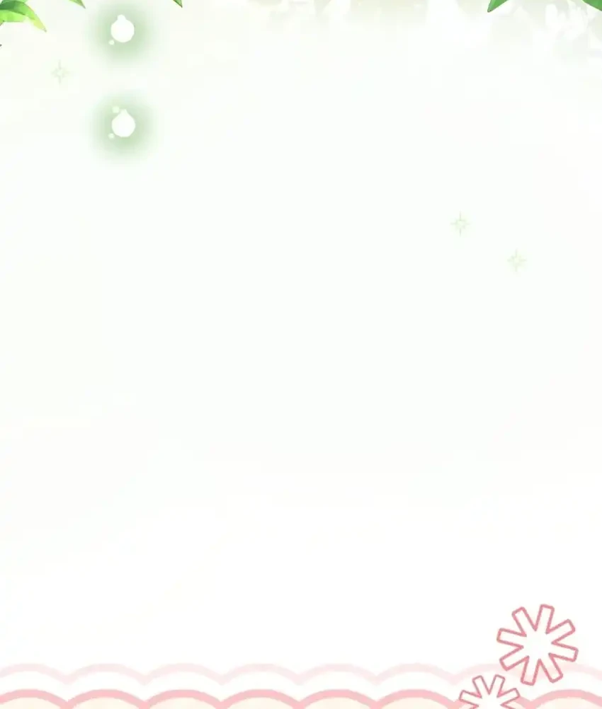 The Baby Raises a Villain Chapter 8 Gambar 41