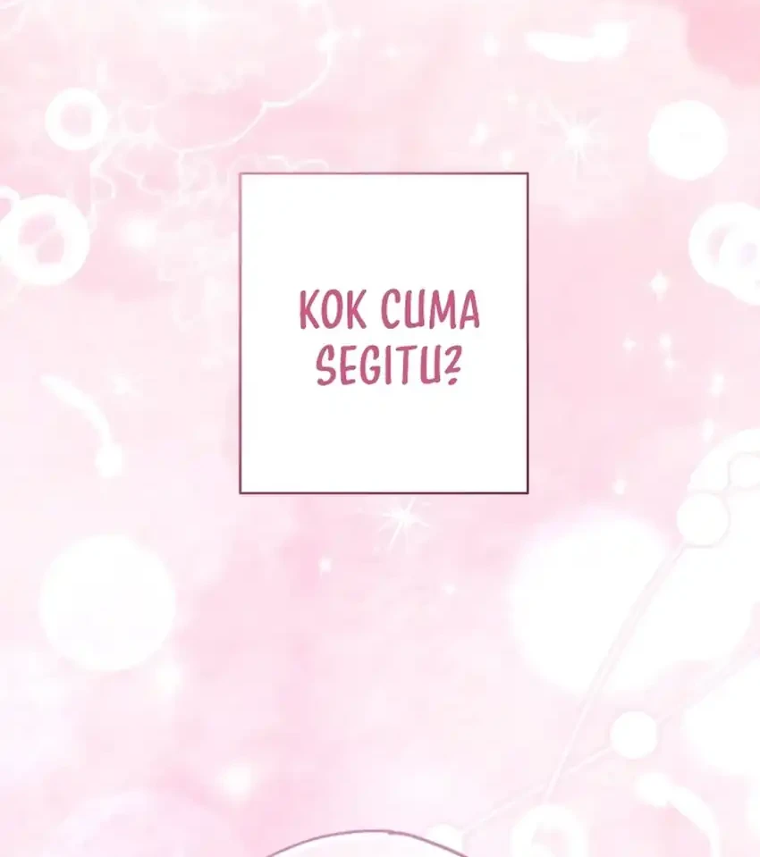 The Baby Raises a Villain Chapter 8 Gambar 47