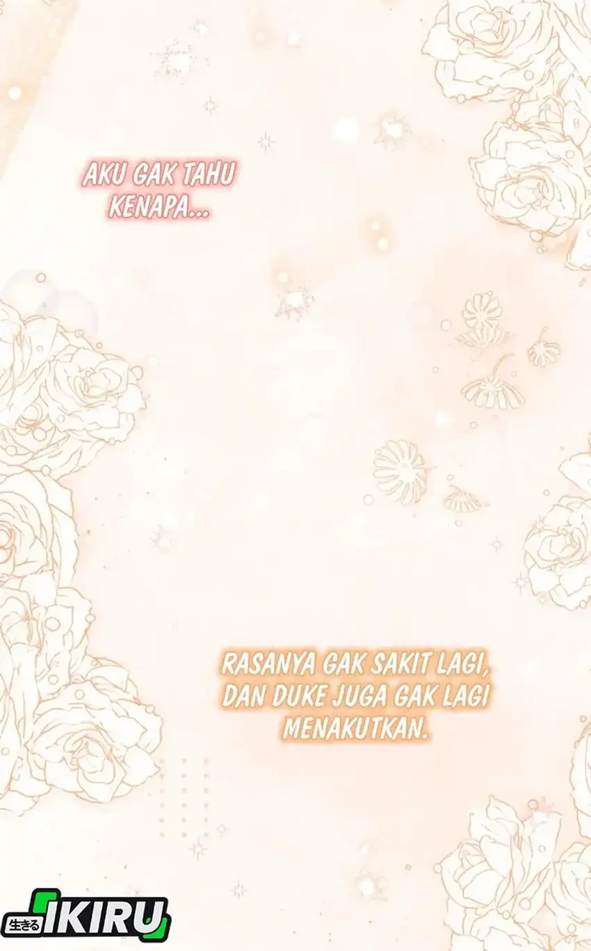 The Baby Raises a Villain Chapter 8 Gambar 53