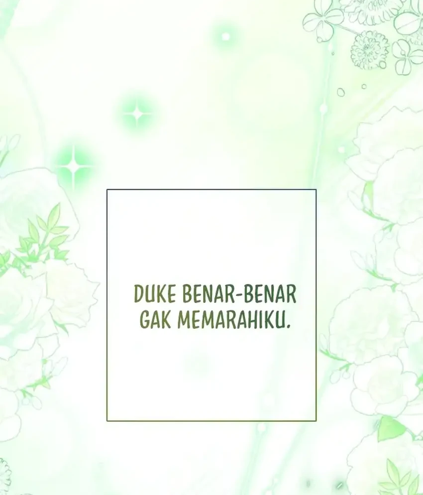 The Baby Raises a Villain Chapter 8 Gambar 57