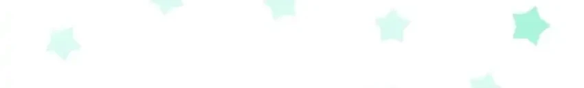 The Baby Raises a Villain Chapter 8 Gambar 65