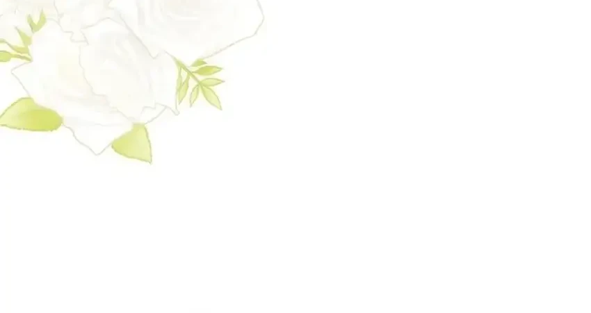 The Baby Raises a Villain Chapter 8 Gambar 73