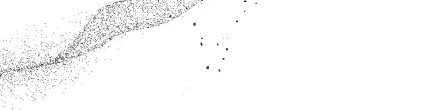 The Baby Raises a Villain Chapter 8 Gambar 6