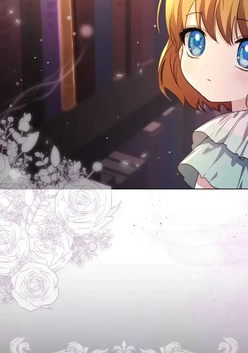 The Baby Raises a Villain Chapter 8 Gambar 81