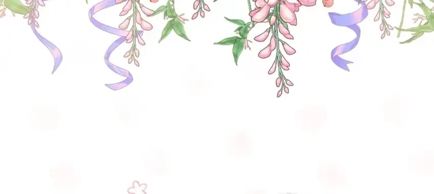 The Baby Raises a Villain Chapter 9 Gambar 19