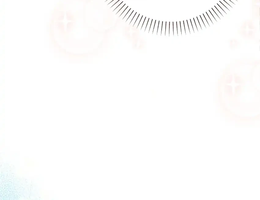 The Baby Raises a Villain Chapter 9 Gambar 23