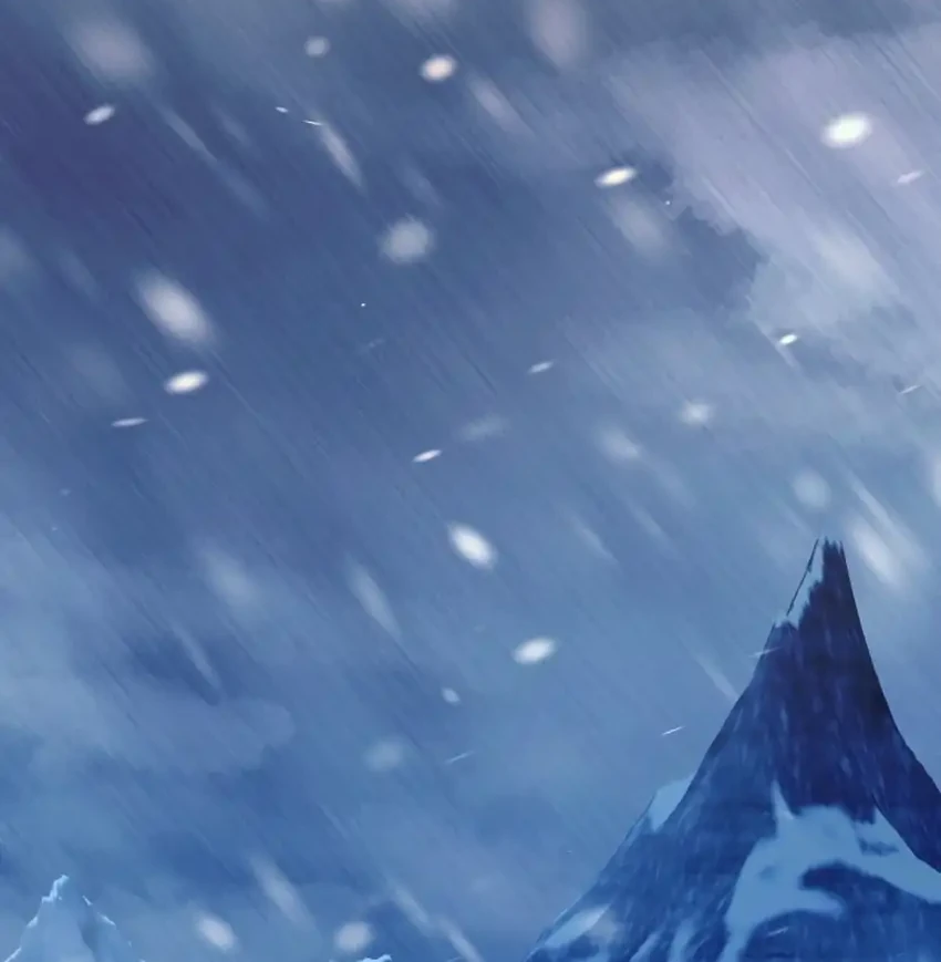 The Baby Raises a Villain Chapter 9 Gambar 25