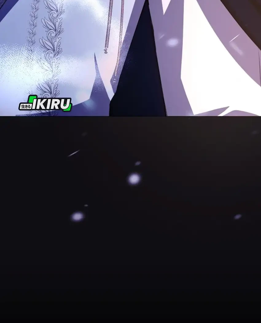 The Baby Raises a Villain Chapter 9 Gambar 27