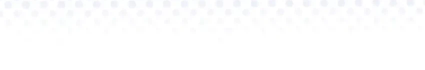 The Baby Raises a Villain Chapter 9 Gambar 30