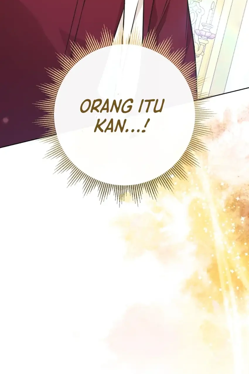 The Baby Raises a Villain Chapter 9 Gambar 37