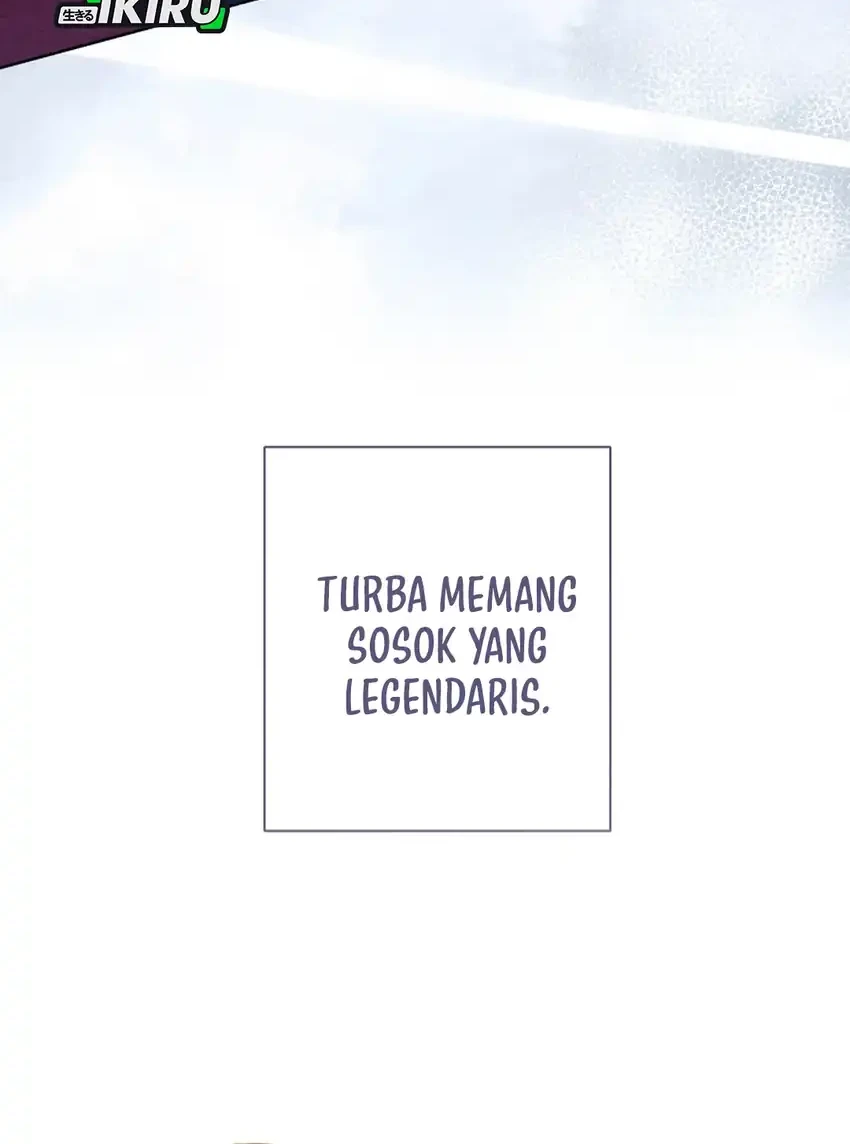 The Baby Raises a Villain Chapter 9 Gambar 41