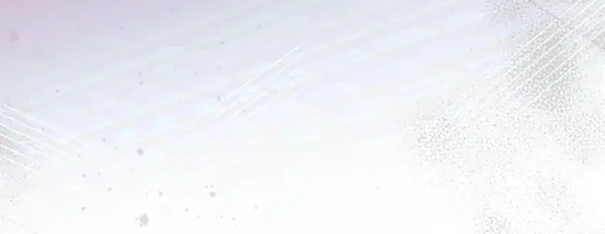 The Baby Raises a Villain Chapter 9 Gambar 51