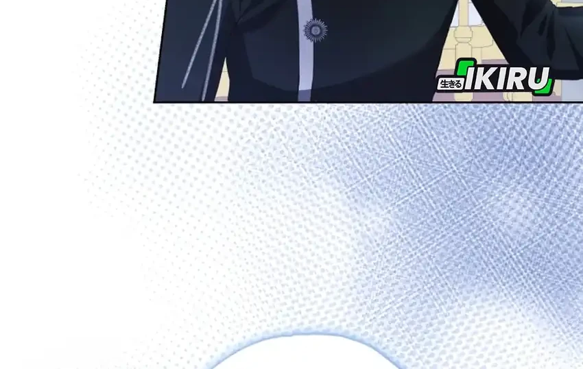 The Baby Raises a Villain Chapter 9 Gambar 53