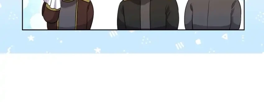 The Baby Raises a Villain Chapter 9 Gambar 59