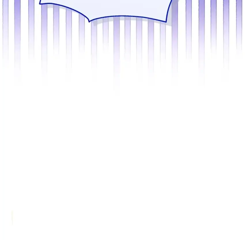 The Baby Raises a Villain Chapter 9 Gambar 63