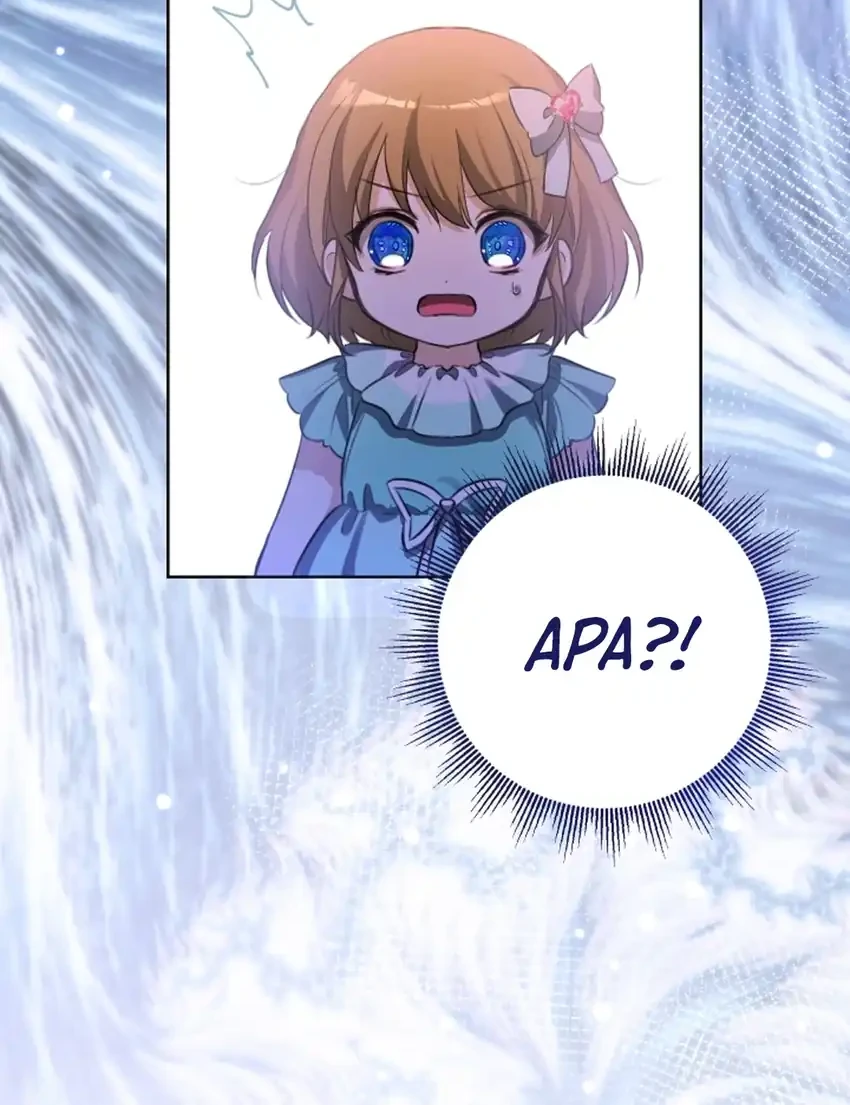 The Baby Raises a Villain Chapter 9 Gambar 67