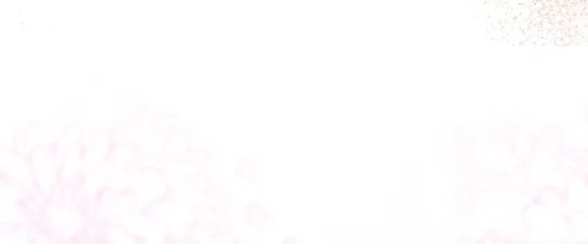 The Baby Raises a Villain Chapter 9 Gambar 69