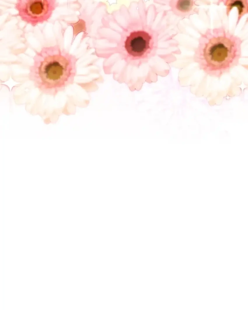 The Baby Raises a Villain Chapter 9 Gambar 71