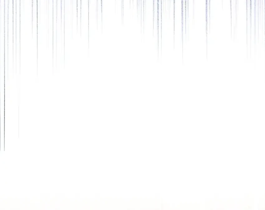 The Baby Raises a Villain Chapter 9 Gambar 73