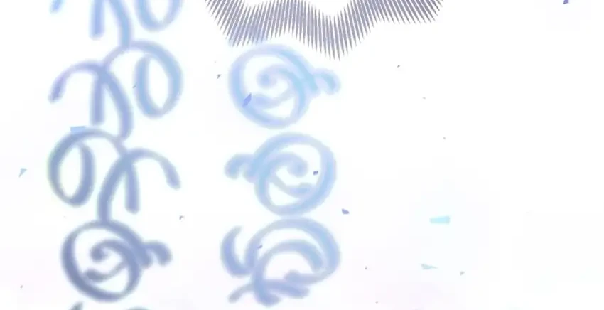 The Baby Raises a Villain Chapter 9 Gambar 90