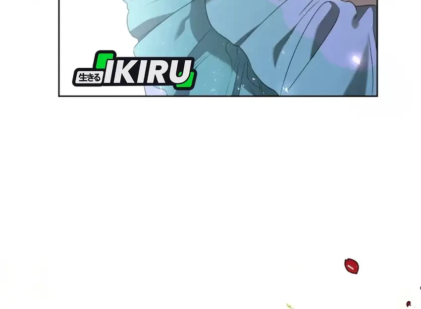 The Baby Raises a Villain Chapter 9 Gambar 92