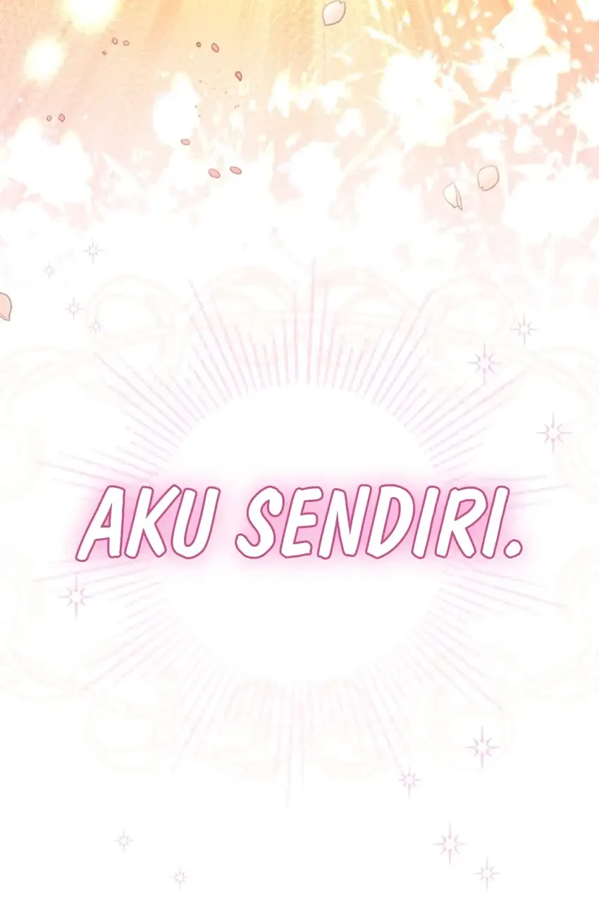 The Baby Raises a Villain Chapter 9 Gambar 96