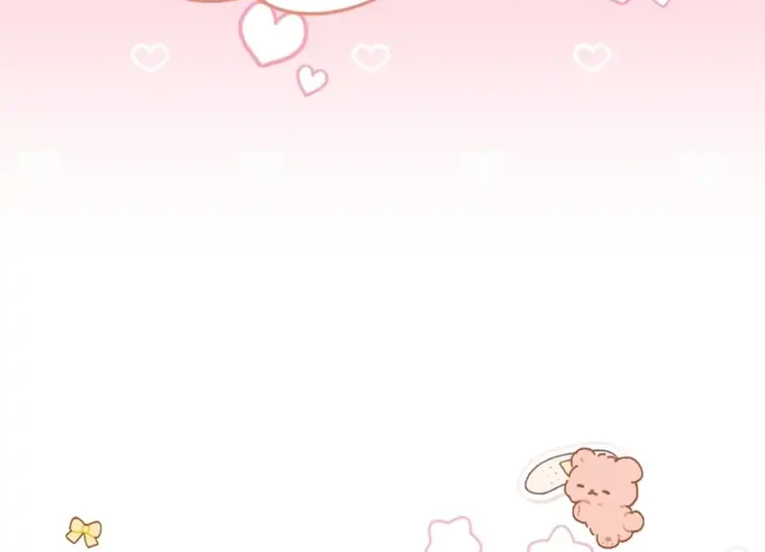 The Baby Raises a Villain Chapter 9 Gambar 14