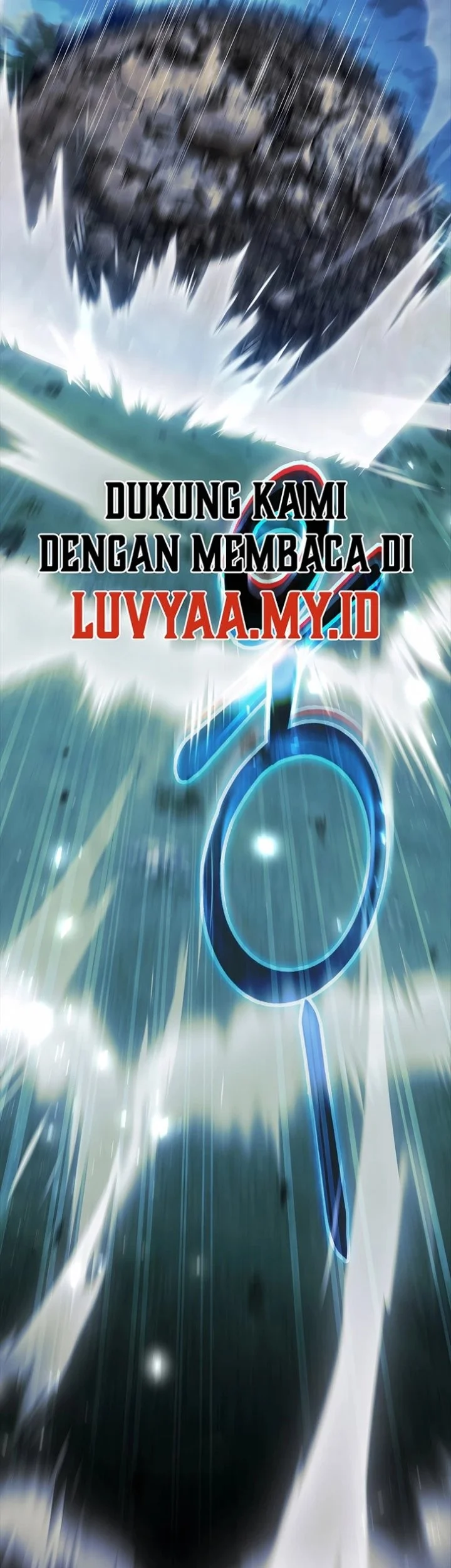The Baddest Villainess Is Back Chapter 24 Gambar 61