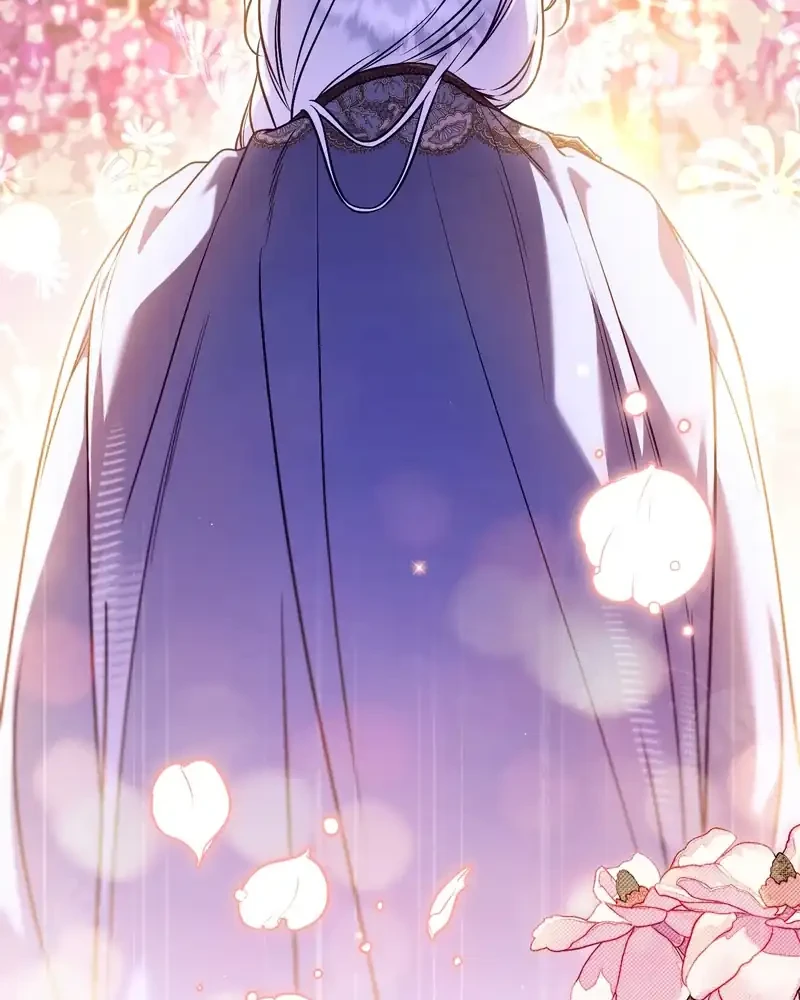The Baddest Villainess Is Back Chapter 28 halaman 46